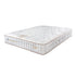 SleepEezee Centurial 01 Mattress